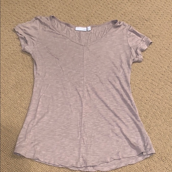 Basic T - Picture 1 of 1